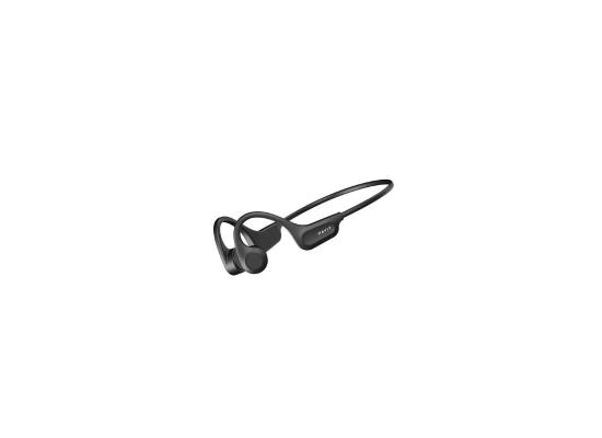 Havit E531BT Wireless Bone Conduction Headphone